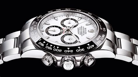 are rolex watches taxed|does rolex pay taxes.